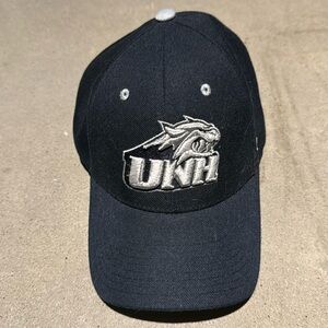 UNH Hat